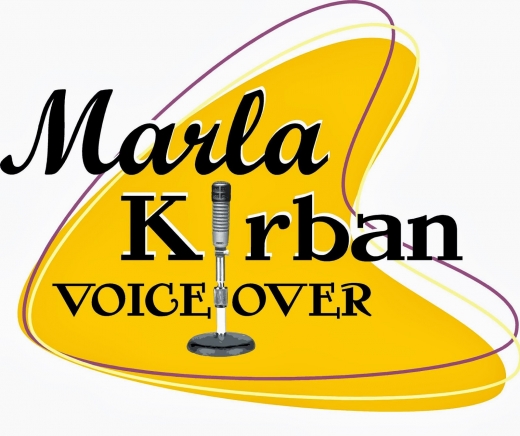 Marla Kirban Voice Over in New York City, New York, United States - #1 Photo of Point of interest, Establishment, School