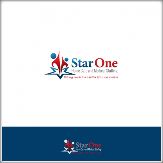 Photo by <br />
<b>Notice</b>:  Undefined index: user in <b>/home/www/activeuser/data/www/vaplace.com/core/views/default/photos.php</b> on line <b>128</b><br />
. Picture for Star One Home Care & Medical Staffing in Bronx City, New York, United States - Point of interest, Establishment, Health