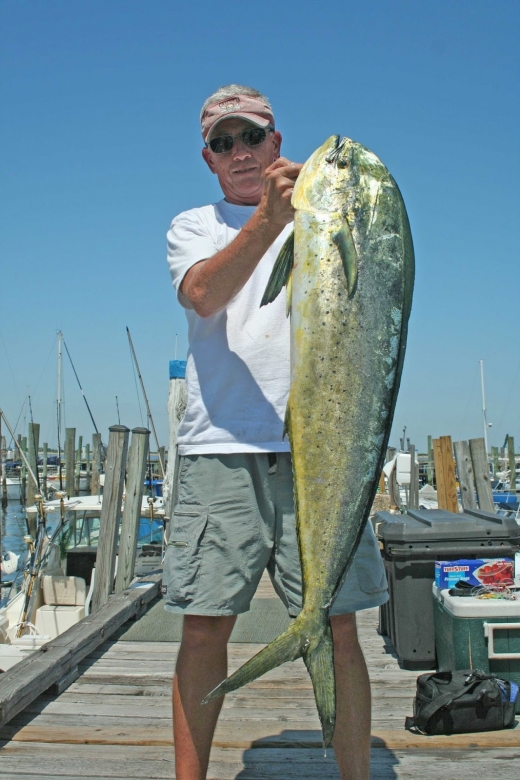 PrimeTimeCharters in Highlands City, New Jersey, United States - #2 Photo of Point of interest, Establishment