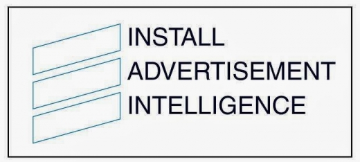 Photo by Install Advertisement Intelligence for Install Advertisement Intelligence