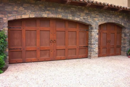 Photo by <br />
<b>Notice</b>:  Undefined index: user in <b>/home/www/activeuser/data/www/vaplace.com/core/views/default/photos.php</b> on line <b>128</b><br />
. Picture for Vanns Garage Door Service in Manhasset City, New York, United States - Point of interest, Establishment