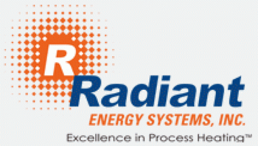 Photo by <br />
<b>Notice</b>:  Undefined index: user in <b>/home/www/activeuser/data/www/vaplace.com/core/views/default/photos.php</b> on line <b>128</b><br />
. Picture for Radiant Energy Systems, Inc. in Hawthorne City, New Jersey, United States - Point of interest, Establishment