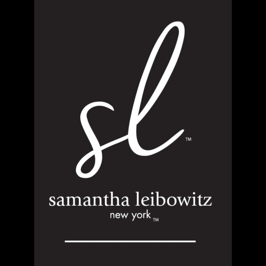 Photo by <br />
<b>Notice</b>:  Undefined index: user in <b>/home/www/activeuser/data/www/vaplace.com/core/views/default/photos.php</b> on line <b>128</b><br />
. Picture for Samantha Leibowitz New York in New York City, New York, United States - Point of interest, Establishment