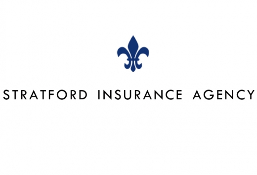 Stratford Insurance Agency, LLC. in Garden City, New York, United States - #3 Photo of Point of interest, Establishment, Insurance agency