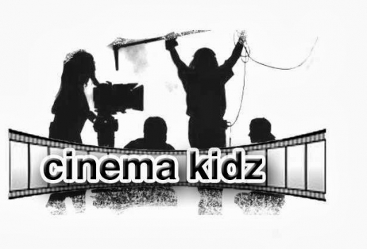 CinemaKidz in New York City, New York, United States - #3 Photo of Point of interest, Establishment, School