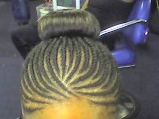 Photo by <br />
<b>Notice</b>:  Undefined index: user in <b>/home/www/activeuser/data/www/vaplace.com/core/views/default/photos.php</b> on line <b>128</b><br />
. Picture for Doobies Plaits Twists Unisex in Irvington City, New Jersey, United States - Food, Point of interest, Establishment, Store, Grocery or supermarket, Clothing store, Beauty salon