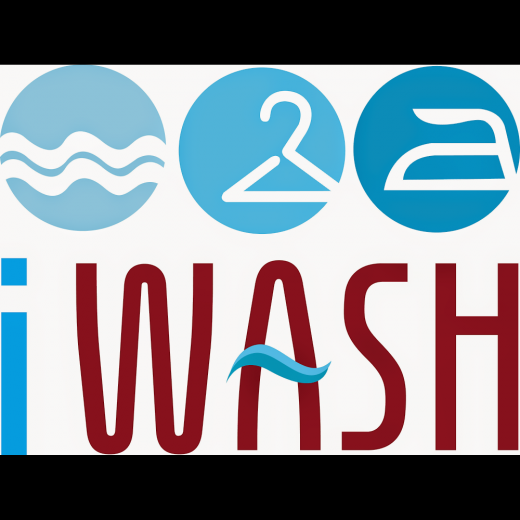 Photo by <br />
<b>Notice</b>:  Undefined index: user in <b>/home/www/activeuser/data/www/vaplace.com/core/views/default/photos.php</b> on line <b>128</b><br />
. Picture for iWash in Queens City, New York, United States - Point of interest, Establishment, Laundry
