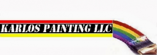 Karlos Painting LLC in Bloomfield City, New Jersey, United States - #1 Photo of Point of interest, Establishment, Painter