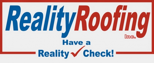 Reality Roofing Best ROOF in Town! in Mineola City, New York, United States - #2 Photo of Point of interest, Establishment, General contractor, Roofing contractor