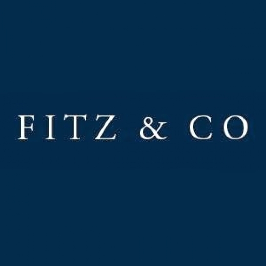 FITZ & CO in New York City, New York, United States - #1 Photo of Point of interest, Establishment
