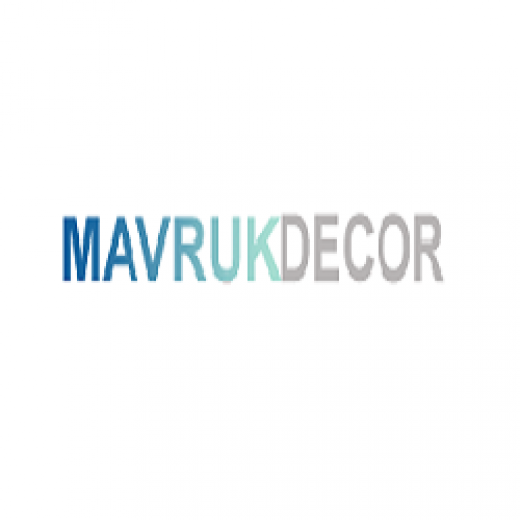 Mavruk Decor in Lynbrook City, New York, United States - #2 Photo of Point of interest, Establishment