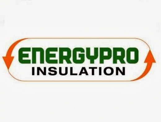 EnergyPro Insulation in Staten Island City, New York, United States - #3 Photo of Point of interest, Establishment, General contractor