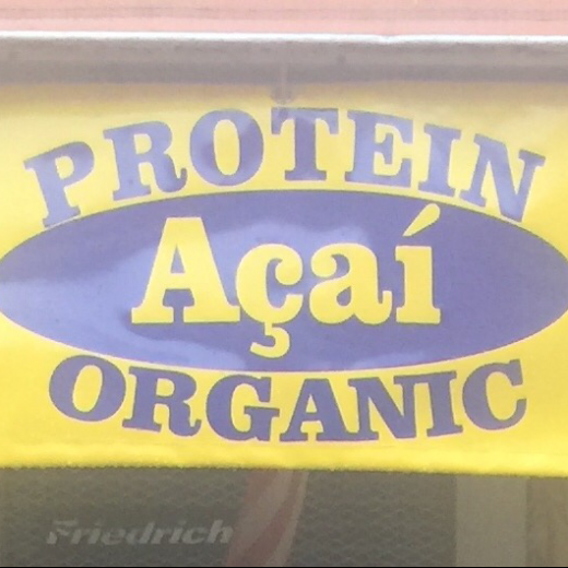 Photo by <br />
<b>Notice</b>:  Undefined index: user in <b>/home/www/activeuser/data/www/vaplace.com/core/views/default/photos.php</b> on line <b>128</b><br />
. Picture for Healthy Protein Juice Bar in Elmhurst City, New York, United States - Food, Point of interest, Establishment