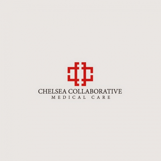 Chelsea Collaborative Medical Care in New York City, New York, United States - #3 Photo of Point of interest, Establishment, Health