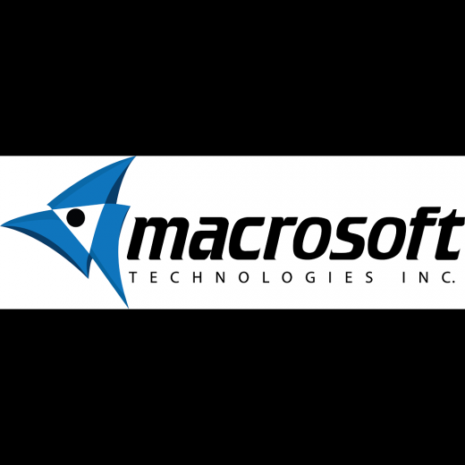 Photo by <br />
<b>Notice</b>:  Undefined index: user in <b>/home/www/activeuser/data/www/vaplace.com/core/views/default/photos.php</b> on line <b>128</b><br />
. Picture for Macrosoft Technologies Inc. in Kings County City, New York, United States - Point of interest, Establishment