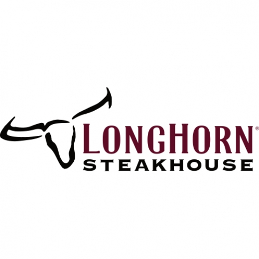 Photo by <br />
<b>Notice</b>:  Undefined index: user in <b>/home/www/activeuser/data/www/vaplace.com/core/views/default/photos.php</b> on line <b>128</b><br />
. Picture for LongHorn Steakhouse in Queens City, New York, United States - Restaurant, Food, Point of interest, Establishment