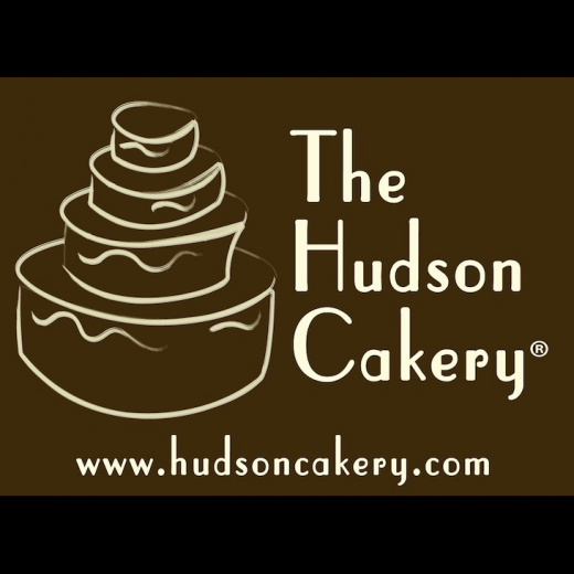The Hudson Cakery in Weehawken City, New Jersey, United States - #3 Photo of Food, Point of interest, Establishment, Store, Bakery