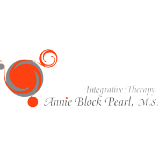 Annie Block Pearl MS in New York City, New York, United States - #2 Photo of Point of interest, Establishment, Health