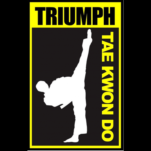 Photo by <br />
<b>Notice</b>:  Undefined index: user in <b>/home/www/activeuser/data/www/vaplace.com/core/views/default/photos.php</b> on line <b>128</b><br />
. Picture for Triumph Tae Kwon DO in Tenafly City, New Jersey, United States - Point of interest, Establishment, Health