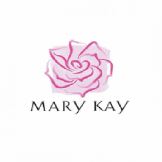 Photo by <br />
<b>Notice</b>:  Undefined index: user in <b>/home/www/activeuser/data/www/vaplace.com/core/views/default/photos.php</b> on line <b>128</b><br />
. Picture for Mary Kay Beauty Shop in Queens City, New York, United States - Point of interest, Establishment, Store