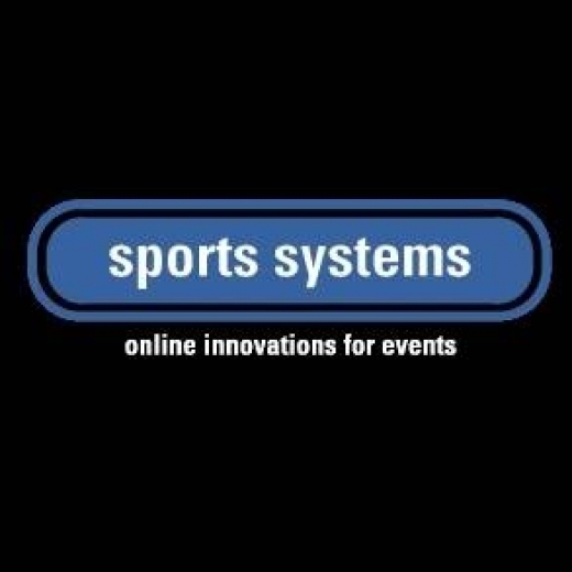 Sports Systems in Fort Lee City, New Jersey, United States - #1 Photo of Point of interest, Establishment