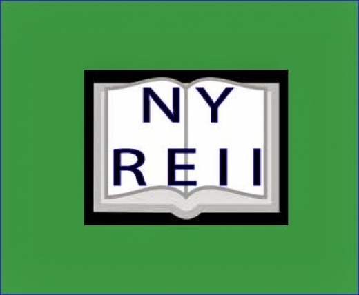 New York Real Estate & Insurance Institute in Bronx City, New York, United States - #1 Photo of Point of interest, Establishment