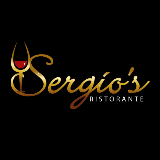 Sergio's Ristorante in Pelham City, New York, United States - #4 Photo of Restaurant, Food, Point of interest, Establishment