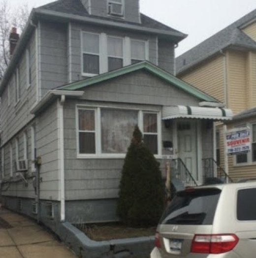 Pro Home Inspections LI in Great Neck City, New York, United States - #1 Photo of Point of interest, Establishment
