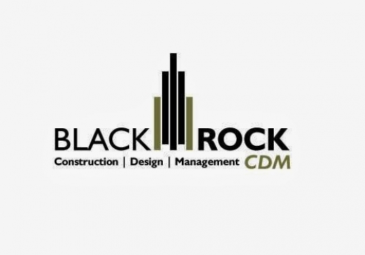 BlackRock Construction, Design and Management in Whitestone City, New York, United States - #1 Photo of Point of interest, Establishment, General contractor