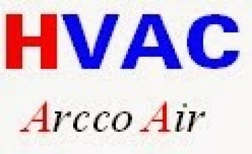 Arcco Air Inc. in Brooklyn City, New York, United States - #4 Photo of Point of interest, Establishment, General contractor