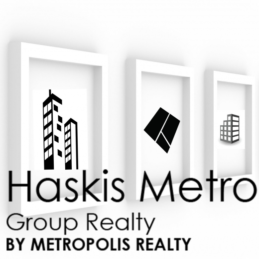 Haskis Metro Group Realty in New York City, New York, United States - #2 Photo of Point of interest, Establishment, Real estate agency