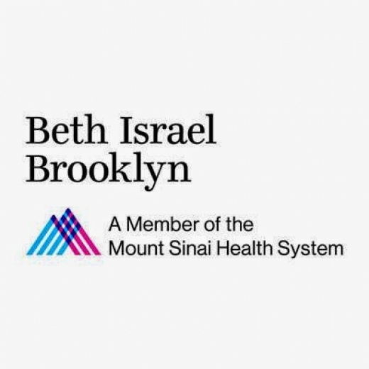 Photo by Beth Israel Medical Group Williamsburg, Brooklyn for Beth Israel Medical Group Williamsburg, Brooklyn