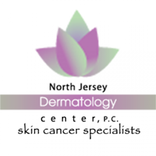 Photo by North Jersey Dermatology Center for North Jersey Dermatology Center