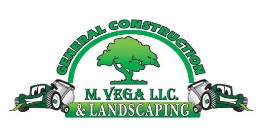 M VEGA LLC in West Orange City, New Jersey, United States - #3 Photo of Point of interest, Establishment, General contractor