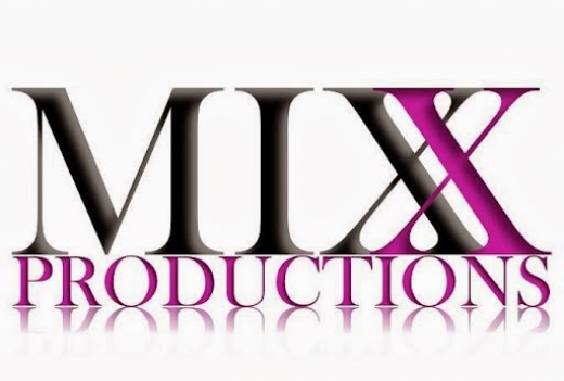 MIXX Productions, LLC in Rahway City, New Jersey, United States - #1 Photo of Point of interest, Establishment, Store