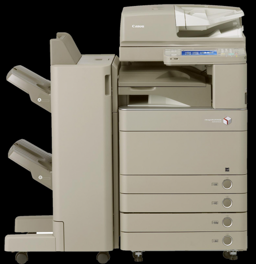 OFFICE N PLUS (Copy Machine, Copier Rental, 복사기임대) in Teaneck City, New Jersey, United States - #4 Photo of Point of interest, Establishment, Store
