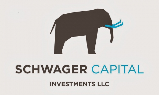 Photo by Schwager Capital Investments LLC for Schwager Capital Investments LLC