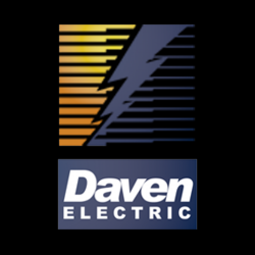 Daven Electric Corp. in Brooklyn City, New York, United States - #2 Photo of Point of interest, Establishment, Electrician