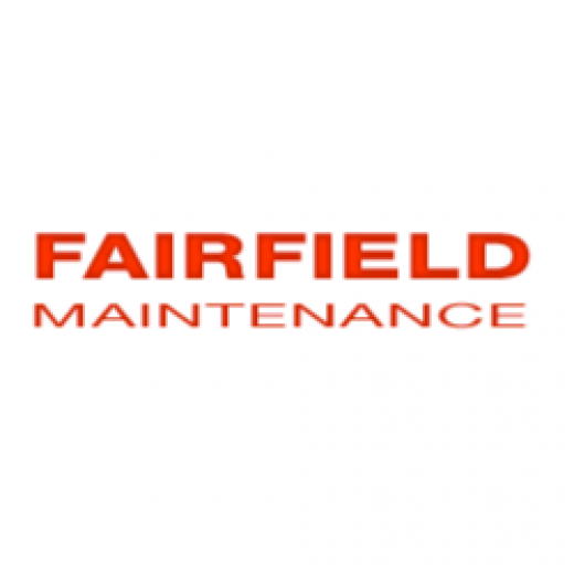 Photo by Fairfield Maintenance Inc for Fairfield Maintenance Inc