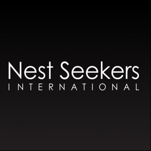 Nest Seekers International in Long Island City, New York, United States - #1 Photo of Point of interest, Establishment, General contractor, Real estate agency