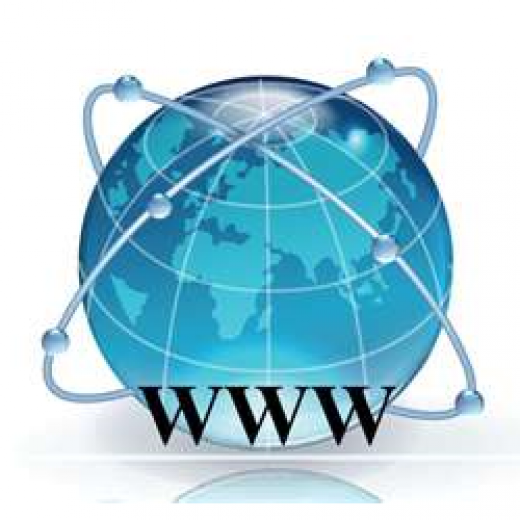 Photo by Simply Html Web Development And Services for Simply Html Web Development And Services