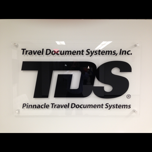 Travel Document Systems, Inc - New York in New York City, New York, United States - #3 Photo of Point of interest, Establishment, Local government office, Travel agency, Embassy