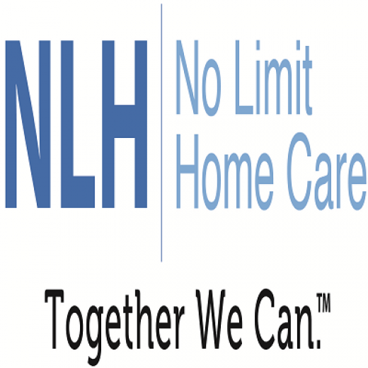 No Limit Home Care Agency LLC in New Rochelle City, New York, United States - #1 Photo of Point of interest, Establishment, Health