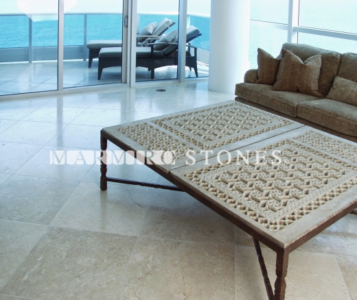 Photo by <br />
<b>Notice</b>:  Undefined index: user in <b>/home/www/activeuser/data/www/vaplace.com/core/views/default/photos.php</b> on line <b>128</b><br />
. Picture for Marmiro Stones, Inc. in Carlstadt City, New Jersey, United States - Point of interest, Establishment