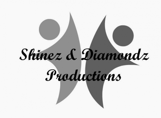 Photo by Shinez & Diamondz Productions for Shinez & Diamondz Productions