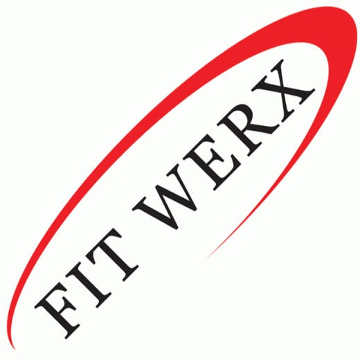 Fit Werx - NYC/New Jersey in Ridgefield Park City, New Jersey, United States - #4 Photo of Point of interest, Establishment, Store, Bicycle store