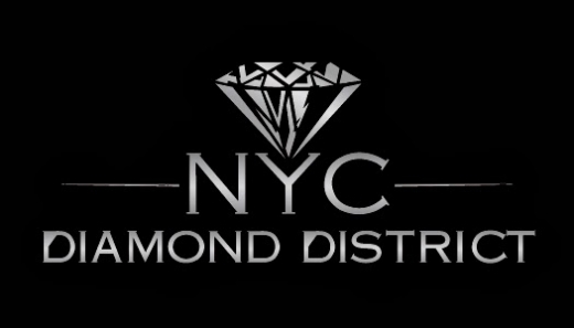 NYC Diamond District in New York City, New York, United States - #4 Photo of Point of interest, Establishment, Finance, Store, Jewelry store