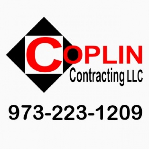 Coplin Contracting LLC. in Newark City, New Jersey, United States - #2 Photo of Point of interest, Establishment, Store, Home goods store, General contractor, Painter