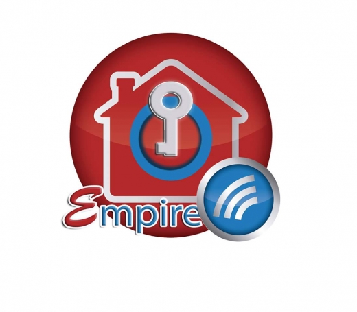 Empire Secure Installation Inc in Queens City, New York, United States - #2 Photo of Point of interest, Establishment