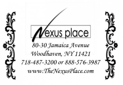 Nexus Place in Woodhaven City, New York, United States - #2 Photo of Point of interest, Establishment, Store